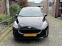 Ford Fiesta 1.1 Trend