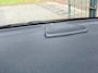 Ford Fiesta 1.1 Trend