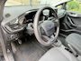 Ford Fiesta 1.1 Trend