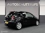 Volkswagen Polo 1.4-16V AUTOMAAT / SLECHTS 13.000 KM NAP UNIEK!!