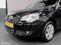 Volkswagen Polo 1.4-16V AUTOMAAT / SLECHTS 13.000 KM NAP UNIEK!!