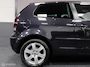 Volkswagen Polo 1.4-16V AUTOMAAT / SLECHTS 13.000 KM NAP UNIEK!!