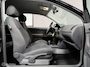 Volkswagen Polo 1.4-16V AUTOMAAT / SLECHTS 13.000 KM NAP UNIEK!!