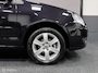 Volkswagen Polo 1.4-16V AUTOMAAT / SLECHTS 13.000 KM NAP UNIEK!!