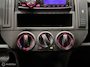 Volkswagen Polo 1.4-16V AUTOMAAT / SLECHTS 13.000 KM NAP UNIEK!!