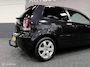 Volkswagen Polo 1.4-16V AUTOMAAT / SLECHTS 13.000 KM NAP UNIEK!!