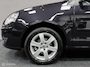 Volkswagen Polo 1.4-16V AUTOMAAT / SLECHTS 13.000 KM NAP UNIEK!!