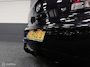 Volkswagen Polo 1.4-16V AUTOMAAT / SLECHTS 13.000 KM NAP UNIEK!!