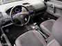 Volkswagen Polo 1.4-16V AUTOMAAT / SLECHTS 13.000 KM NAP UNIEK!!