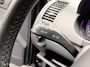 Volkswagen Polo 1.4-16V AUTOMAAT / SLECHTS 13.000 KM NAP UNIEK!!
