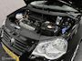 Volkswagen Polo 1.4-16V AUTOMAAT / SLECHTS 13.000 KM NAP UNIEK!!