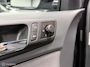 Volkswagen Polo 1.4-16V AUTOMAAT / SLECHTS 13.000 KM NAP UNIEK!!