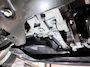 Volkswagen Polo 1.4-16V AUTOMAAT / SLECHTS 13.000 KM NAP UNIEK!!