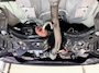 Volkswagen Polo 1.4-16V AUTOMAAT / SLECHTS 13.000 KM NAP UNIEK!!