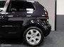 Volkswagen Polo 1.4-16V AUTOMAAT / SLECHTS 13.000 KM NAP UNIEK!!