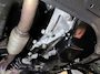 Volkswagen Polo 1.4-16V AUTOMAAT / SLECHTS 13.000 KM NAP UNIEK!!