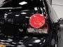 Volkswagen Polo 1.4-16V AUTOMAAT / SLECHTS 13.000 KM NAP UNIEK!!