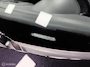 Volkswagen Polo 1.4-16V AUTOMAAT / SLECHTS 13.000 KM NAP UNIEK!!