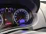 Volkswagen Polo 1.4-16V AUTOMAAT / SLECHTS 13.000 KM NAP UNIEK!!
