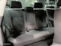 Volkswagen Polo 1.4-16V AUTOMAAT / SLECHTS 13.000 KM NAP UNIEK!!