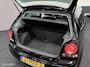 Volkswagen Polo 1.4-16V AUTOMAAT / SLECHTS 13.000 KM NAP UNIEK!!