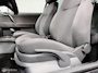 Volkswagen Polo 1.4-16V AUTOMAAT / SLECHTS 13.000 KM NAP UNIEK!!