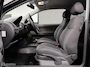 Volkswagen Polo 1.4-16V AUTOMAAT / SLECHTS 13.000 KM NAP UNIEK!!