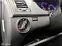 Volkswagen Polo 1.4-16V AUTOMAAT / SLECHTS 13.000 KM NAP UNIEK!!