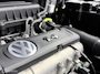 Volkswagen Polo 1.4-16V AUTOMAAT / SLECHTS 13.000 KM NAP UNIEK!!