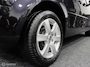Volkswagen Polo 1.4-16V AUTOMAAT / SLECHTS 13.000 KM NAP UNIEK!!