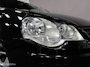 Volkswagen Polo 1.4-16V AUTOMAAT / SLECHTS 13.000 KM NAP UNIEK!!