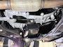 Volkswagen Polo 1.4-16V AUTOMAAT / SLECHTS 13.000 KM NAP UNIEK!!