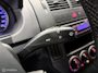 Volkswagen Polo 1.4-16V AUTOMAAT / SLECHTS 13.000 KM NAP UNIEK!!