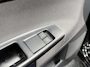Volkswagen Polo 1.4-16V AUTOMAAT / SLECHTS 13.000 KM NAP UNIEK!!