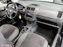 Volkswagen Polo 1.4-16V AUTOMAAT / SLECHTS 13.000 KM NAP UNIEK!!