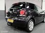 Volkswagen Polo 1.4-16V AUTOMAAT / SLECHTS 13.000 KM NAP UNIEK!!