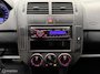 Volkswagen Polo 1.4-16V AUTOMAAT / SLECHTS 13.000 KM NAP UNIEK!!