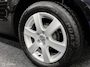 Volkswagen Polo 1.4-16V AUTOMAAT / SLECHTS 13.000 KM NAP UNIEK!!