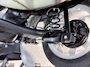 Volkswagen Polo 1.4-16V AUTOMAAT / SLECHTS 13.000 KM NAP UNIEK!!