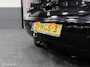 Volkswagen Polo 1.4-16V AUTOMAAT / SLECHTS 13.000 KM NAP UNIEK!!