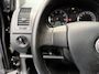 Volkswagen Polo 1.4-16V AUTOMAAT / SLECHTS 13.000 KM NAP UNIEK!!