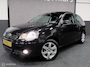 Volkswagen Polo 1.4-16V AUTOMAAT / SLECHTS 13.000 KM NAP UNIEK!!