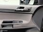 Volkswagen Polo 1.4-16V AUTOMAAT / SLECHTS 13.000 KM NAP UNIEK!!