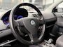 Volkswagen Polo 1.4-16V AUTOMAAT / SLECHTS 13.000 KM NAP UNIEK!!