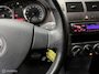 Volkswagen Polo 1.4-16V AUTOMAAT / SLECHTS 13.000 KM NAP UNIEK!!