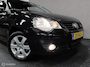 Volkswagen Polo 1.4-16V AUTOMAAT / SLECHTS 13.000 KM NAP UNIEK!!