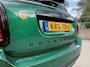 MINI Countryman 1.5 Cooper S E ALL4 Chili