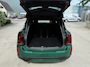 MINI Countryman 1.5 Cooper S E ALL4 Chili