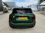 MINI Countryman 1.5 Cooper S E ALL4 Chili