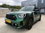 MINI Countryman 1.5 Cooper S E ALL4 Chili